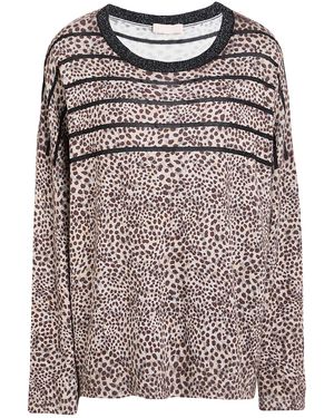 Liu Jo Jumper - Grey