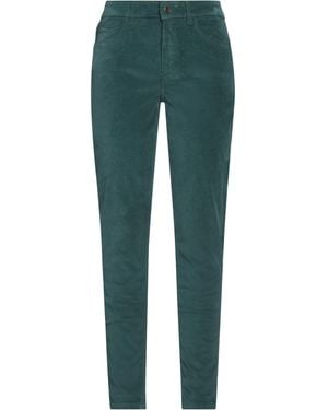 Liu Jo Trouser - Green