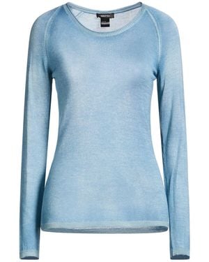Avant Toi Jumpers - Blue