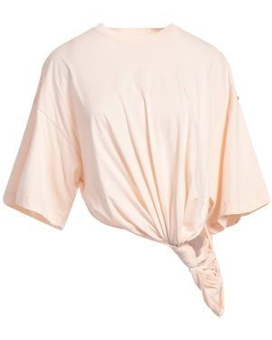 Sportmax T-shirt - Natural