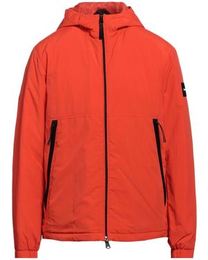 Calvin Klein Veste et Blouson - Rouge