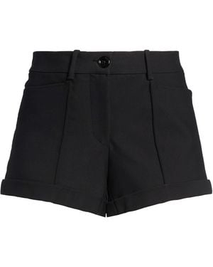 Tom Ford Shorts & Bermuda Shorts - Black