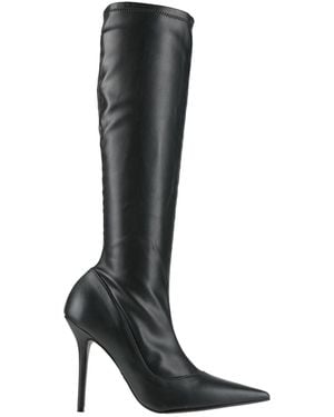 Aniye By Boot - Black