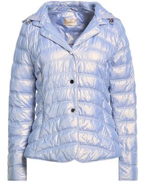 Toy G. Puffer - Blue