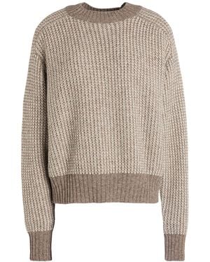 MAX&Co. Pullover - Neutro