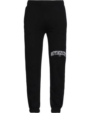 Givenchy Pants - Black