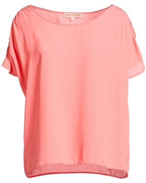 Kocca Tops - Pink