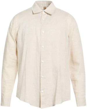 CHE Shirt - White