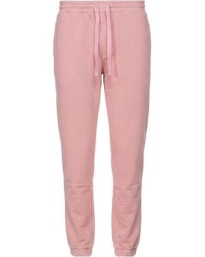 Crossley Hose - Pink