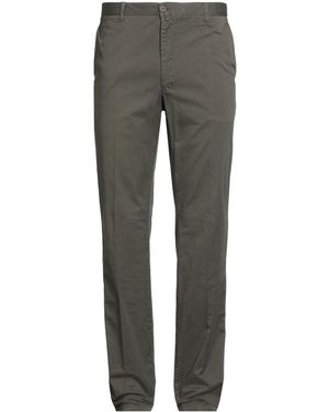 Barbour Trouser - Grey