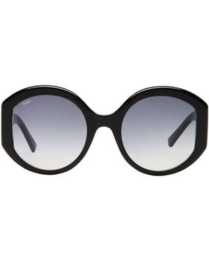 Tod's Sunglasses - Blue