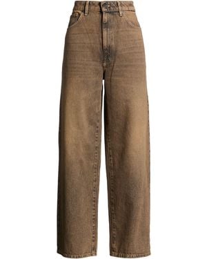PT Torino Jeans - Brown