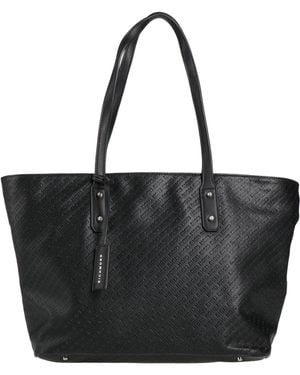 RICHMOND Handtaschen - Schwarz