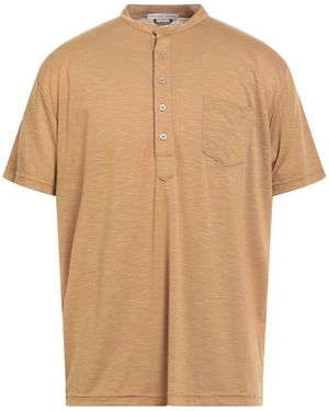 Kangra Jumper - Natural