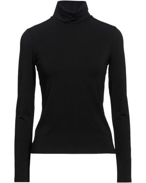 Pennyblack T-Shirt Viscose, Elastane - Black