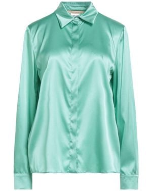 Pennyblack Shirt - Green