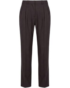Stella McCartney Trouser - Grey