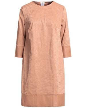 Wolford Mini Dress - Pink