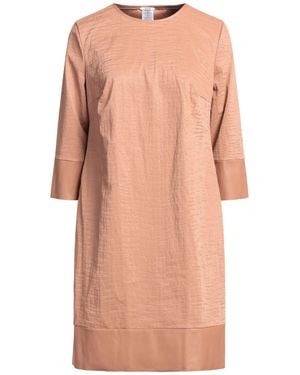 Wolford Mini Dress - Pink