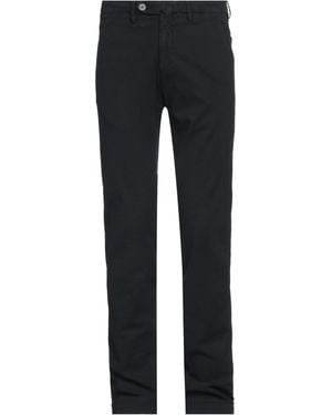 Michael Coal Pants - Blue