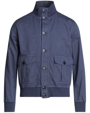AT.P.CO Jacket - Blue