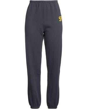 SPRWMN Trouser - Blue
