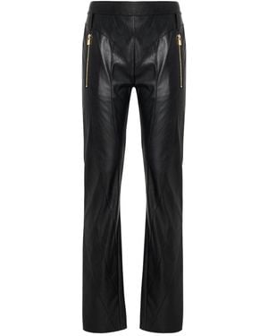 Pinko Trouser - Black