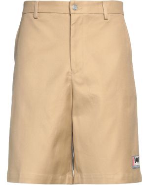 NAHMIAS Shorts & Bermuda Shorts - Natural