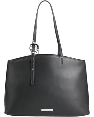 KARL LAGERFELD Borsa A Spalla - Nero