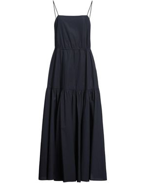 Blue IVY & OAK Dresses for Women | Lyst