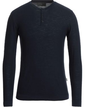 Liu Jo Jumper - Blue