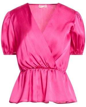 Liu Jo Top - Pink