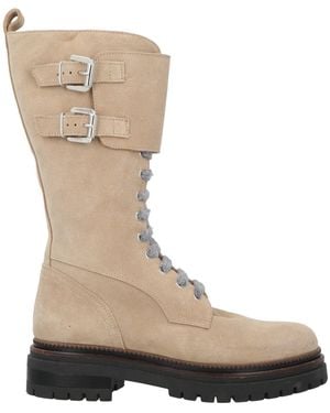 Eleventy Bota - Neutro