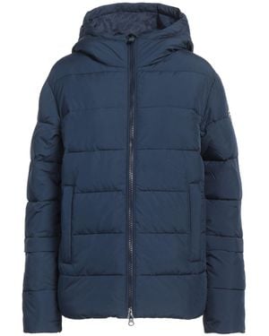 Rossignol Puffer - Blue