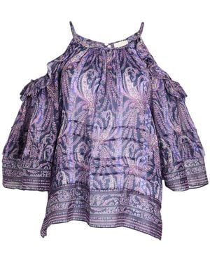 Isabel Marant Top - Viola