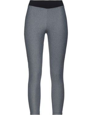 Sàpopa Leggings - Multicolore