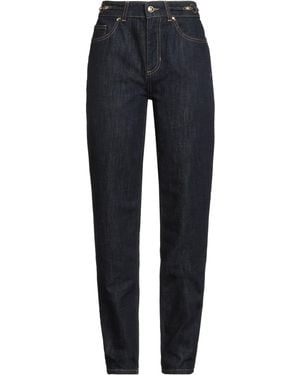Just Cavalli Jeans - Blue