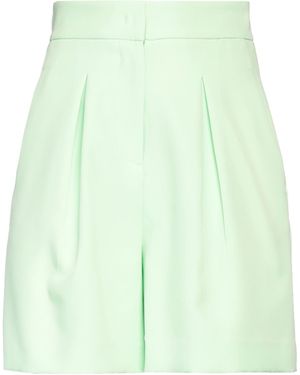 hinnominate Shorts & Bermudashorts - Grün