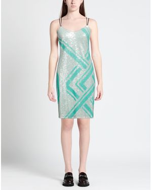 Koche Dresses for Women | Online Sale up to 82% off | Lyst Koche Dresses for Women | Online Sale up to 82% off | Lyst