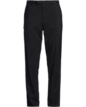Sandro Trouser - Black