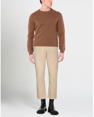 Impure Pantalone - Neutro