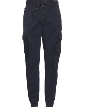 U.S. POLO ASSN. Trouser - Blue