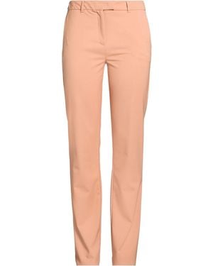 Marella Trouser - Natural