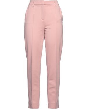 Dorothee Schumacher Hose - Pink