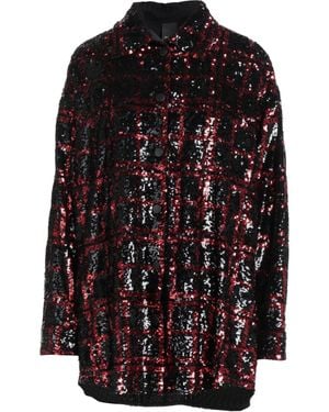 Pinko Shirt - Black