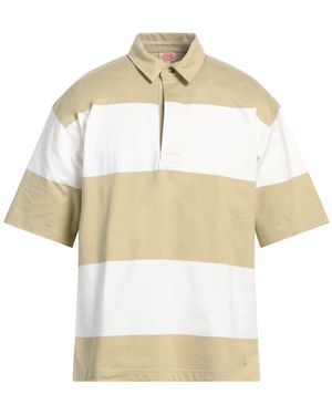 Armor Lux Polo - Blanc
