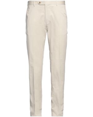 Malo Hose - Natur