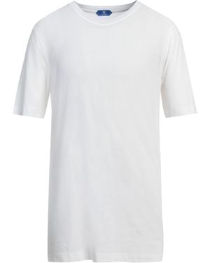 KIRED T-shirt - Bianco