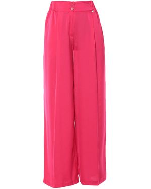 My Twin Pantalone - Rosa