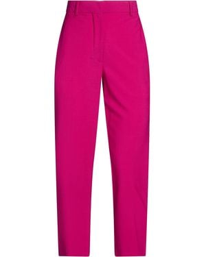 Jucca Pantalone - Rosa